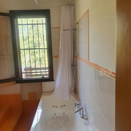 Elsa, Zona Ippodromo 3*