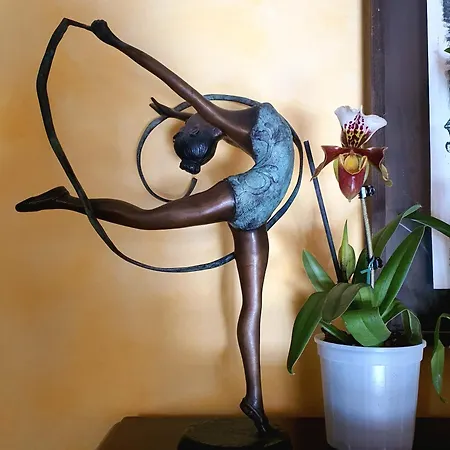 Bed & Breakfast Elsa, Zona Ippodromo Cesena